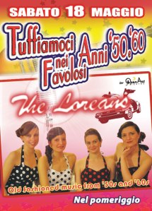 20130518_Galassia_legn_web_loreans