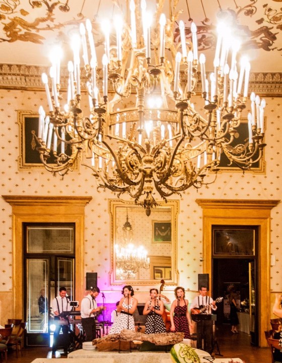 20170629_Pedrocchi_TL_13_2