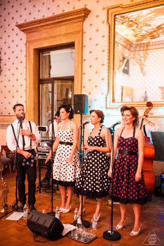 20170629_Pedrocchi_TL_14